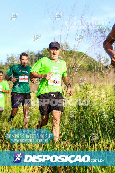 CIRCUITO UNIMED OFF ROAD 2025 - REFÚGIO - ETAPA 1