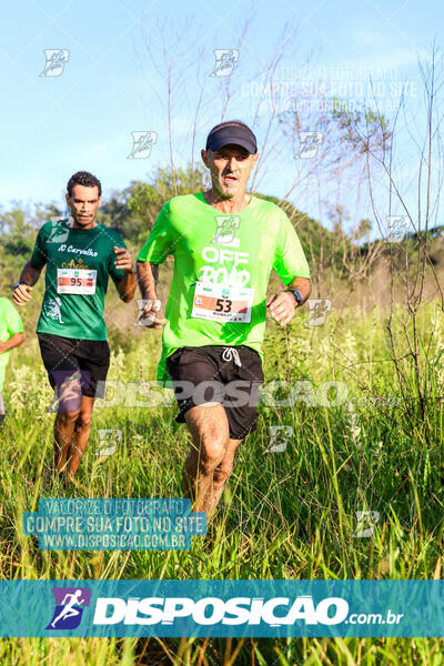 CIRCUITO UNIMED OFF ROAD 2025 - REFÚGIO - ETAPA 1