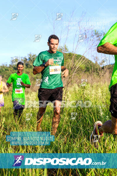 CIRCUITO UNIMED OFF ROAD 2025 - REFÚGIO - ETAPA 1