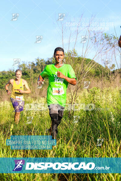 CIRCUITO UNIMED OFF ROAD 2025 - REFÚGIO - ETAPA 1