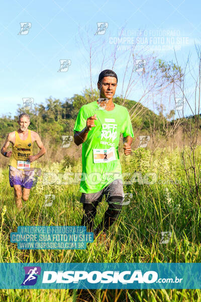 CIRCUITO UNIMED OFF ROAD 2025 - REFÚGIO - ETAPA 1