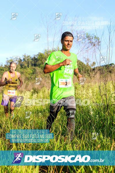 CIRCUITO UNIMED OFF ROAD 2025 - REFÚGIO - ETAPA 1