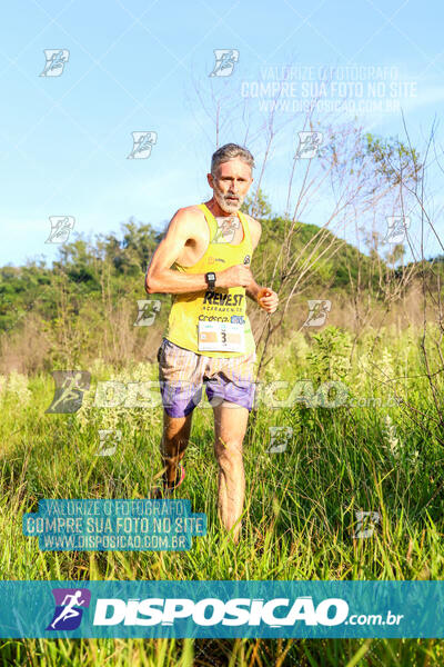 CIRCUITO UNIMED OFF ROAD 2025 - REFÚGIO - ETAPA 1