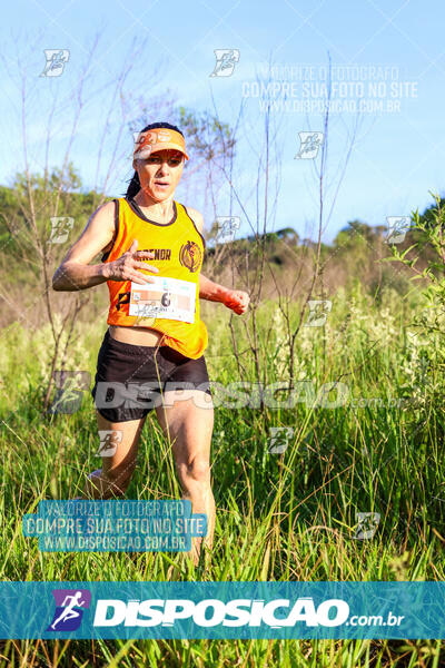 CIRCUITO UNIMED OFF ROAD 2025 - REFÚGIO - ETAPA 1