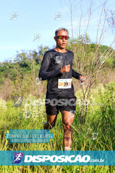 CIRCUITO UNIMED OFF ROAD 2025 - REFÚGIO - ETAPA 1