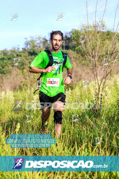 CIRCUITO UNIMED OFF ROAD 2025 - REFÚGIO - ETAPA 1