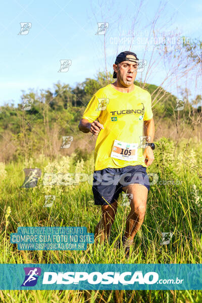 CIRCUITO UNIMED OFF ROAD 2025 - REFÚGIO - ETAPA 1