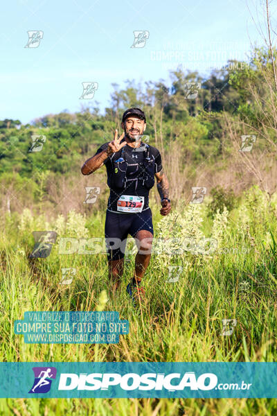 CIRCUITO UNIMED OFF ROAD 2025 - REFÚGIO - ETAPA 1