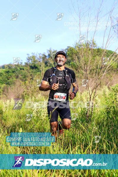 CIRCUITO UNIMED OFF ROAD 2025 - REFÚGIO - ETAPA 1