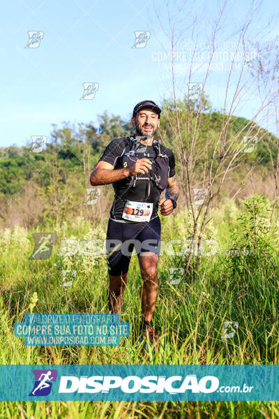 CIRCUITO UNIMED OFF ROAD 2025 - REFÚGIO - ETAPA 1