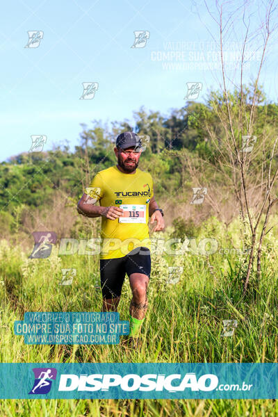 CIRCUITO UNIMED OFF ROAD 2025 - REFÚGIO - ETAPA 1