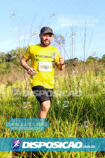 CIRCUITO UNIMED OFF ROAD 2025 - REFÚGIO - ETAPA 1