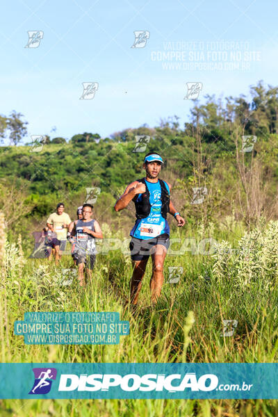 CIRCUITO UNIMED OFF ROAD 2025 - REFÚGIO - ETAPA 1