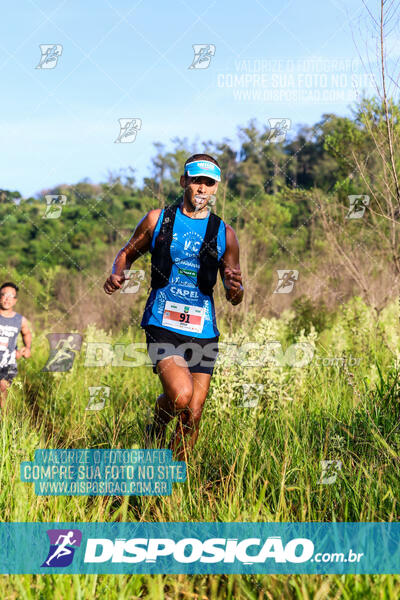 CIRCUITO UNIMED OFF ROAD 2025 - REFÚGIO - ETAPA 1