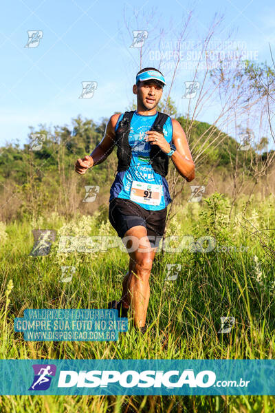 CIRCUITO UNIMED OFF ROAD 2025 - REFÚGIO - ETAPA 1