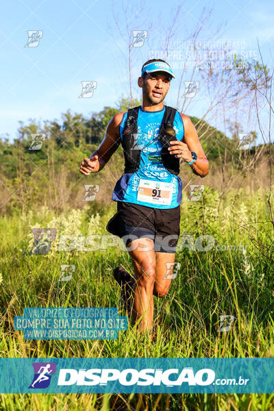 CIRCUITO UNIMED OFF ROAD 2025 - REFÚGIO - ETAPA 1