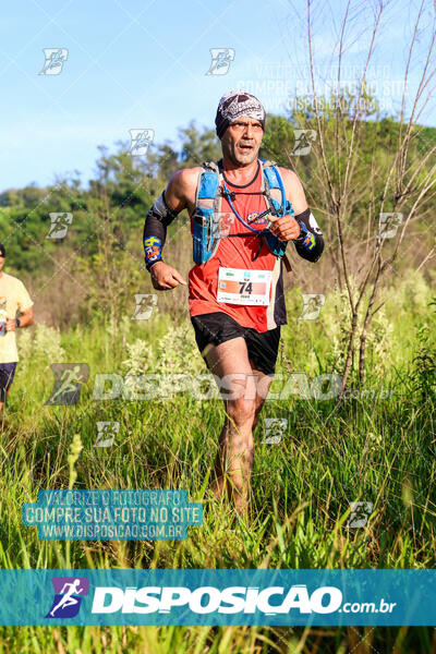 CIRCUITO UNIMED OFF ROAD 2025 - REFÚGIO - ETAPA 1