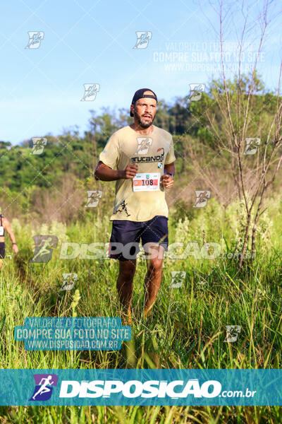 CIRCUITO UNIMED OFF ROAD 2025 - REFÚGIO - ETAPA 1