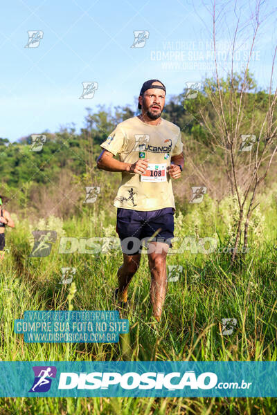 CIRCUITO UNIMED OFF ROAD 2025 - REFÚGIO - ETAPA 1