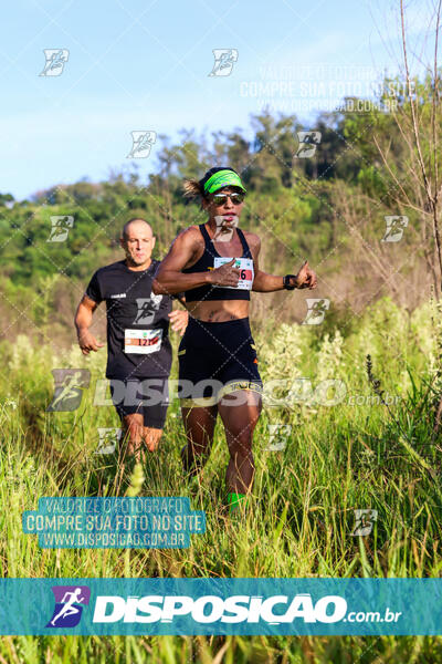 CIRCUITO UNIMED OFF ROAD 2025 - REFÚGIO - ETAPA 1