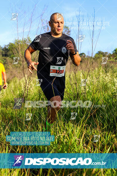 CIRCUITO UNIMED OFF ROAD 2025 - REFÚGIO - ETAPA 1