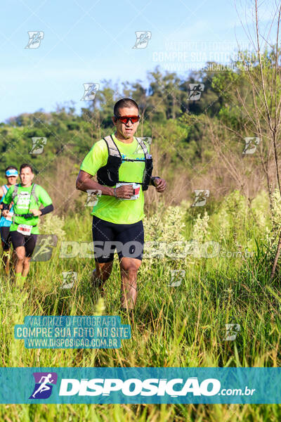 CIRCUITO UNIMED OFF ROAD 2025 - REFÚGIO - ETAPA 1