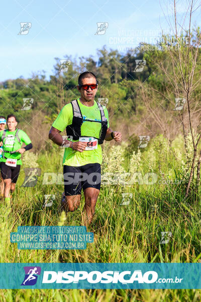 CIRCUITO UNIMED OFF ROAD 2025 - REFÚGIO - ETAPA 1