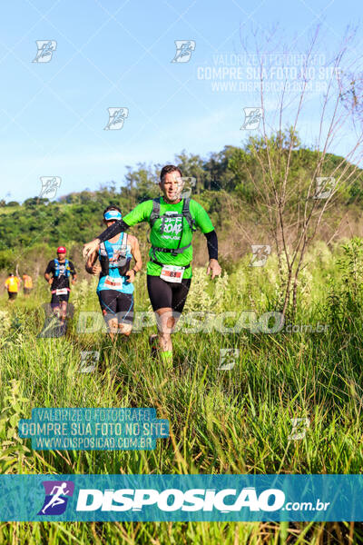 CIRCUITO UNIMED OFF ROAD 2025 - REFÚGIO - ETAPA 1