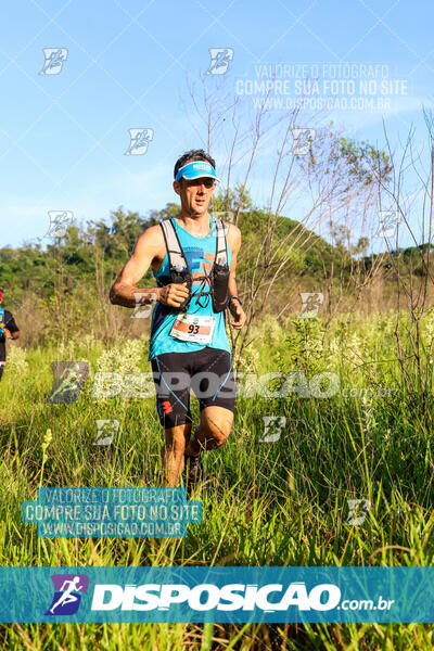 CIRCUITO UNIMED OFF ROAD 2025 - REFÚGIO - ETAPA 1