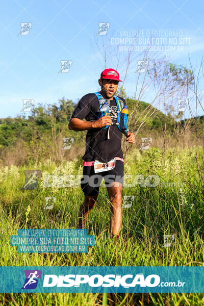 CIRCUITO UNIMED OFF ROAD 2025 - REFÚGIO - ETAPA 1