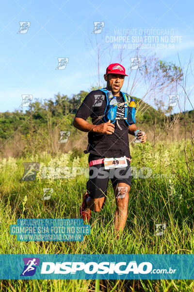 CIRCUITO UNIMED OFF ROAD 2025 - REFÚGIO - ETAPA 1