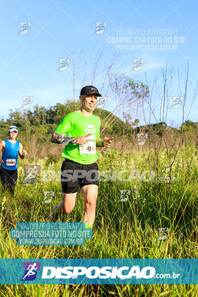 CIRCUITO UNIMED OFF ROAD 2025 - REFÚGIO - ETAPA 1