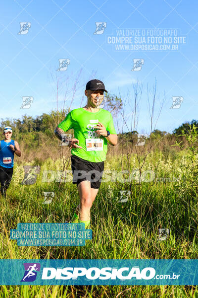 CIRCUITO UNIMED OFF ROAD 2025 - REFÚGIO - ETAPA 1