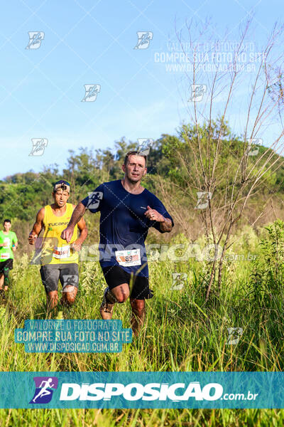 CIRCUITO UNIMED OFF ROAD 2025 - REFÚGIO - ETAPA 1