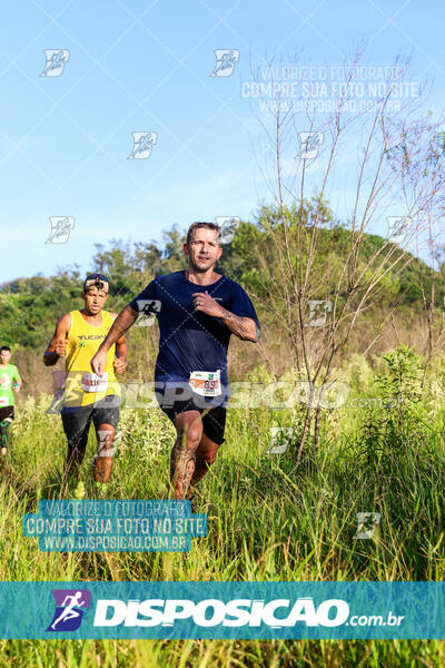 CIRCUITO UNIMED OFF ROAD 2025 - REFÚGIO - ETAPA 1