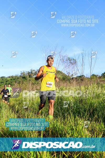 CIRCUITO UNIMED OFF ROAD 2025 - REFÚGIO - ETAPA 1