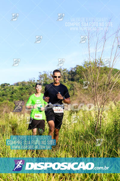 CIRCUITO UNIMED OFF ROAD 2025 - REFÚGIO - ETAPA 1