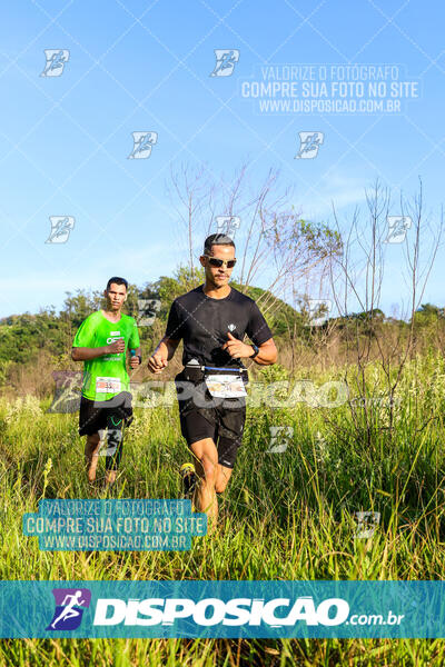 CIRCUITO UNIMED OFF ROAD 2025 - REFÚGIO - ETAPA 1