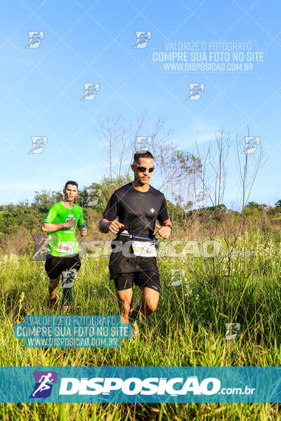 CIRCUITO UNIMED OFF ROAD 2025 - REFÚGIO - ETAPA 1