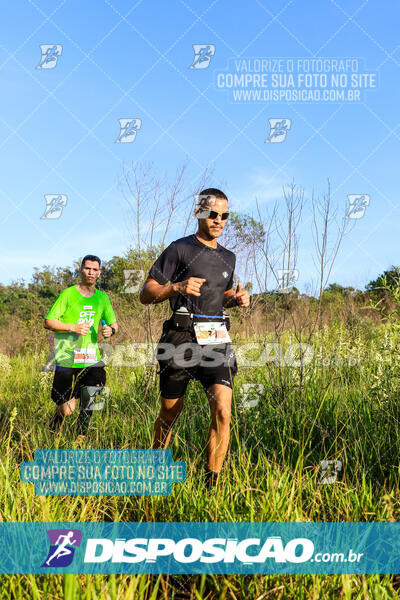 CIRCUITO UNIMED OFF ROAD 2025 - REFÚGIO - ETAPA 1