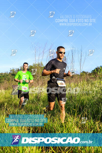 CIRCUITO UNIMED OFF ROAD 2025 - REFÚGIO - ETAPA 1