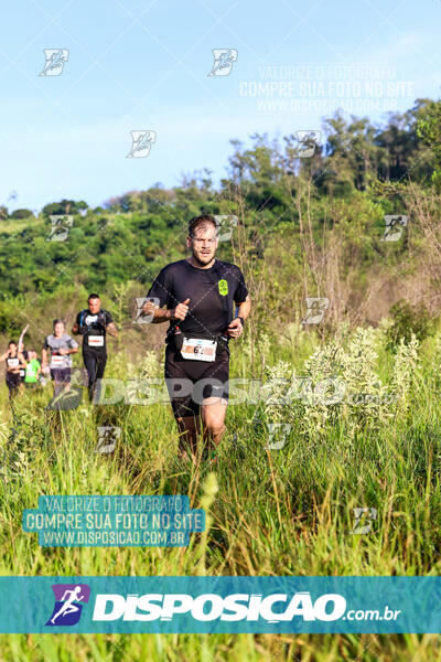 CIRCUITO UNIMED OFF ROAD 2025 - REFÚGIO - ETAPA 1