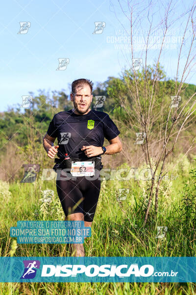 CIRCUITO UNIMED OFF ROAD 2025 - REFÚGIO - ETAPA 1