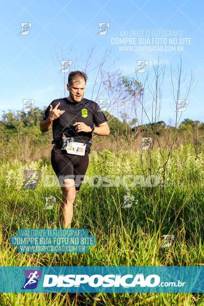 CIRCUITO UNIMED OFF ROAD 2025 - REFÚGIO - ETAPA 1