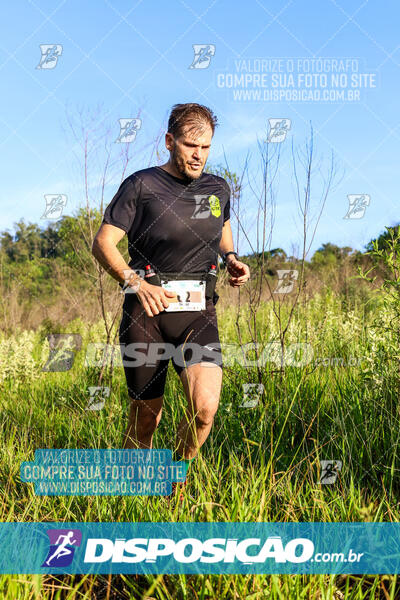 CIRCUITO UNIMED OFF ROAD 2025 - REFÚGIO - ETAPA 1