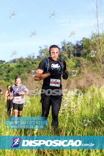 CIRCUITO UNIMED OFF ROAD 2025 - REFÚGIO - ETAPA 1