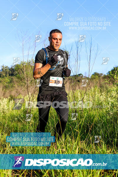 CIRCUITO UNIMED OFF ROAD 2025 - REFÚGIO - ETAPA 1