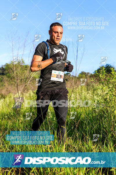 CIRCUITO UNIMED OFF ROAD 2025 - REFÚGIO - ETAPA 1