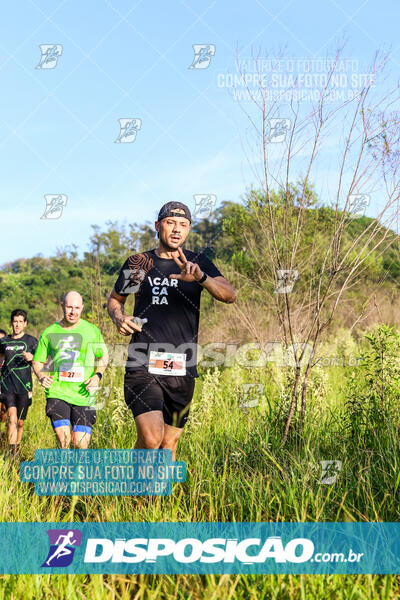 CIRCUITO UNIMED OFF ROAD 2025 - REFÚGIO - ETAPA 1