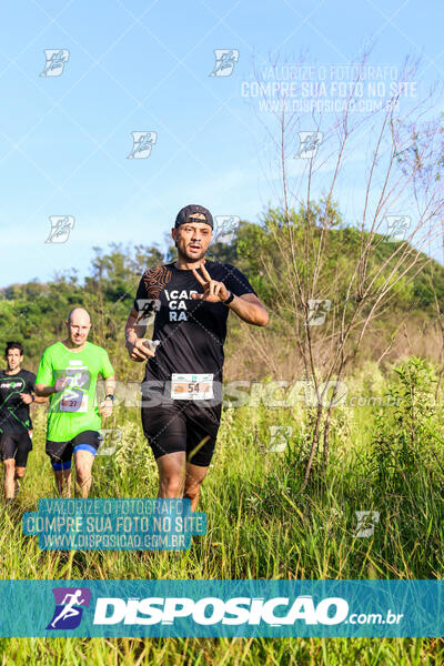 CIRCUITO UNIMED OFF ROAD 2025 - REFÚGIO - ETAPA 1